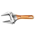 2078393347 - NEO TOOLS - 03-019