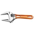2078393348 - NEO TOOLS - 03-020