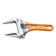 2078393349 - NEO TOOLS - 03-021