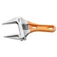 2078393350 - NEO TOOLS - 03-022