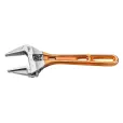 2078393351 - NEO TOOLS - 03-023