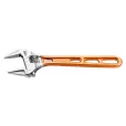 2078393352 - NEO TOOLS - 03-024