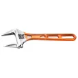 2078393354 - NEO TOOLS - 03-026