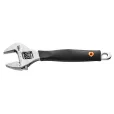 2078393356 - NEO TOOLS - 03-028