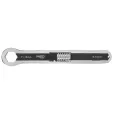 2078393357 - NEO TOOLS - 03-030