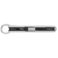 2078393358 - NEO TOOLS - 03-031