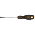 2078393379 - NEO TOOLS - 04-002
