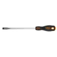 2078393381 - NEO TOOLS - 04-004