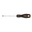 2078393385 - NEO TOOLS - 04-011