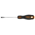 2078393387 - NEO TOOLS - 04-013