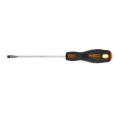 2078393388 - NEO TOOLS - 04-014