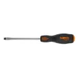 2078393393 - NEO TOOLS - 04-019