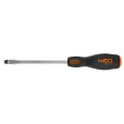 2078393394 - NEO TOOLS - 04-020