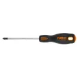 2078393405 - NEO TOOLS - 04-032
