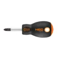 2078393406 - NEO TOOLS - 04-033