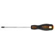 2078393408 - NEO TOOLS - 04-035