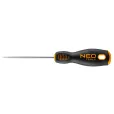 2080223941 - NEO TOOLS - 04-037