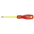 2078393418 - NEO TOOLS - 04-052