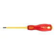 2078393419 - NEO TOOLS - 04-053