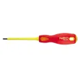 2078393420 - NEO TOOLS - 04-054