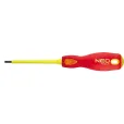2078393421 - NEO TOOLS - 04-055