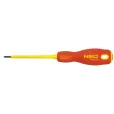2078393426 - NEO TOOLS - 04-072