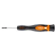 2078393441 - NEO TOOLS - 04-113