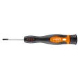 2078393442 - NEO TOOLS - 04-114