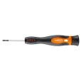 2078393443 - NEO TOOLS - 04-115