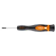 2078393445 - NEO TOOLS - 04-117