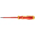 2078393447 - NEO TOOLS - 04-131