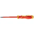 2078393448 - NEO TOOLS - 04-132
