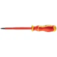 2078393449 - NEO TOOLS - 04-133