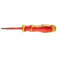 2078393453 - NEO TOOLS - 04-137