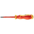 2078393454 - NEO TOOLS - 04-138
