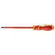 2078393456 - NEO TOOLS - 04-140