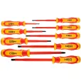 2078393459 - NEO TOOLS - 04-143