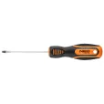 2078393476 - NEO TOOLS - 04-171