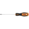 2078393477 - NEO TOOLS - 04-172