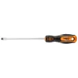2078393480 - NEO TOOLS - 04-175