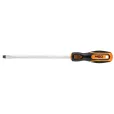 2078393481 - NEO TOOLS - 04-176