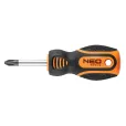 2078393484 - NEO TOOLS - 04-179