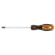 2078393486 - NEO TOOLS - 04-181