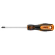 2078393489 - NEO TOOLS - 04-184