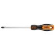 2078393490 - NEO TOOLS - 04-185