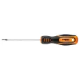 2078393491 - NEO TOOLS - 04-186