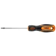 2078393492 - NEO TOOLS - 04-187