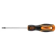 2078393493 - NEO TOOLS - 04-188