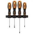 2075689917 - NEO TOOLS - 04-191