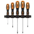 2075689920 - NEO TOOLS - 04-192